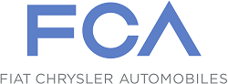 Fiat Chrysler