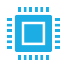 Calculation API