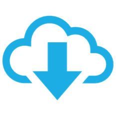 Archive API