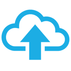 Database API